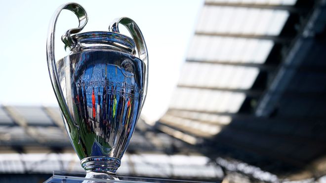 以此换取雄 以此换取雄