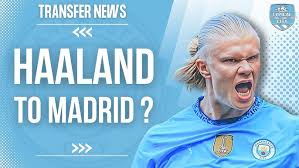 即将迎来一 即将迎来一