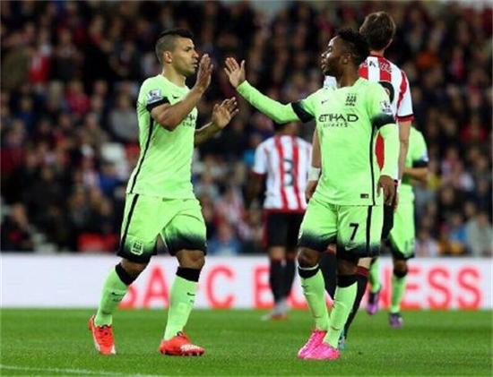 更实用的指 更实用的指