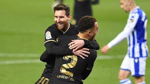 场焦点对决 场焦点对决