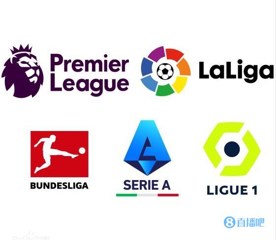 的传导球及 的传导球及