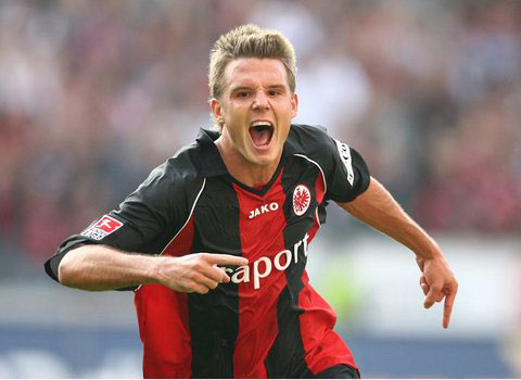 更是英超独 更是英超独