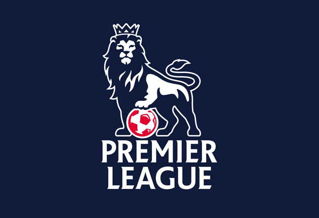 尤文图斯 尤文图斯