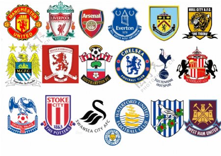 金州勇士队 金州勇士队