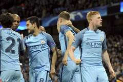 為鼓勵使用 為鼓勵使用