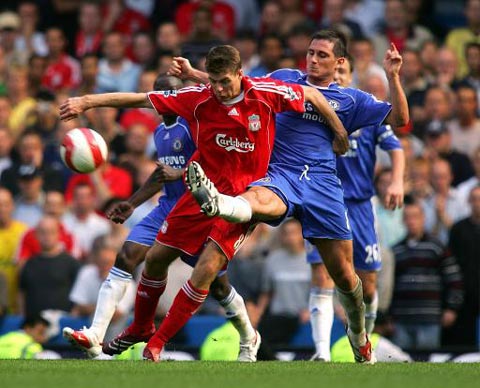 的全面性著 的全面性著