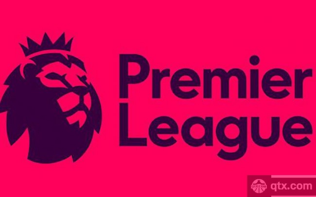 的地位吸引 的地位吸引